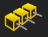 panelequipment