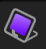 panelfirmware