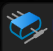 panelhardware