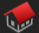 panelprojects