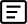 statusbar